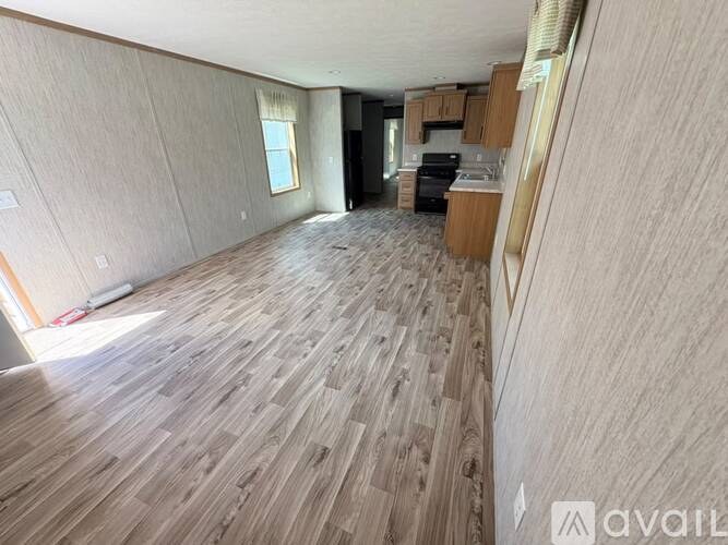 156 Shenango Park Road 3 Beds Apartment for Rent - Photo gallery 3