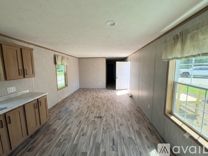 156 Shenango Park Road 3 Beds Apartment for Rent - Photo gallery 4