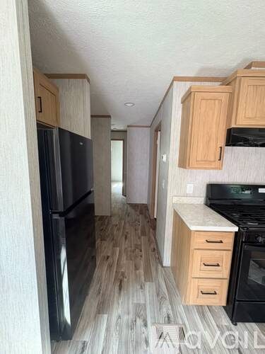 156 Shenango Park Road 3 Beds Apartment for Rent - Photo gallery 5