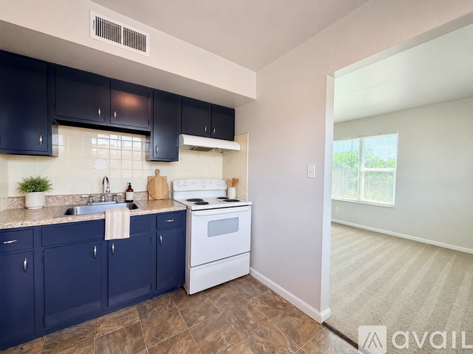 4141 Germania Ave 1 Apartment for Rent - Photo gallery 2