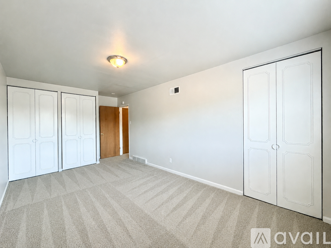 4141 Germania Ave 1 Apartment for Rent - Photo gallery 4