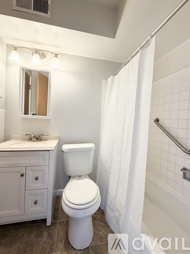 4141 Germania Ave 1 Apartment for Rent - Photo gallery 5