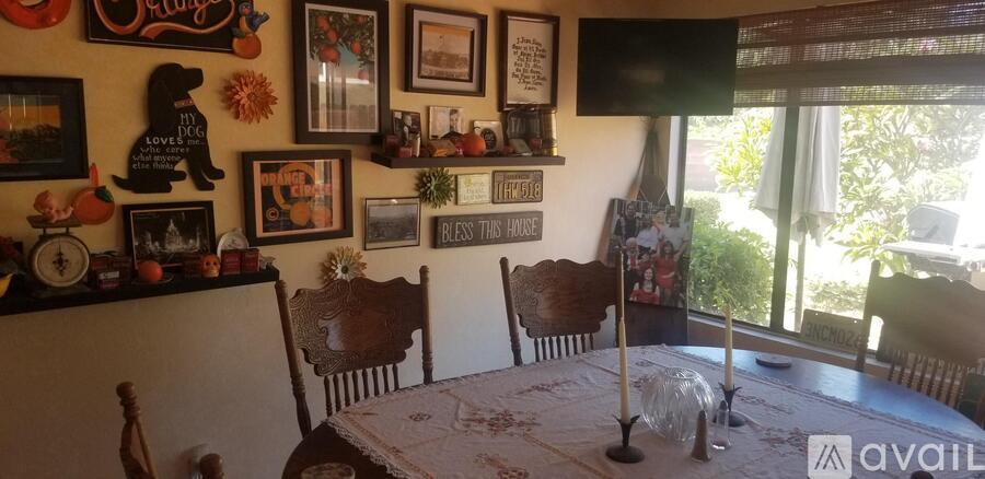 1505 E Van Bibber Ave 3 Beds Single Family Home for Rent - Photo gallery 4