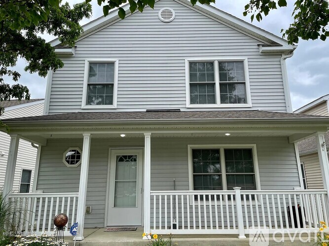 665 Perilous Place 3 Beds Single Family Home for Rent - Photo gallery 1