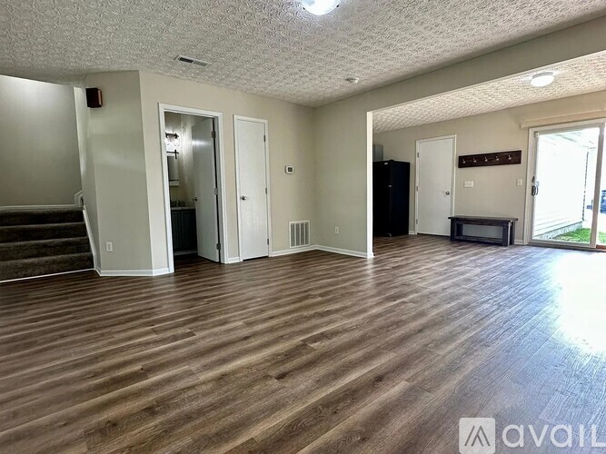 665 Perilous Place 3 Beds Single Family Home for Rent - Photo gallery 2
