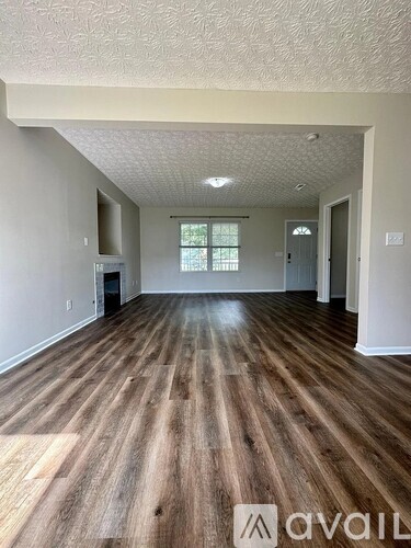 665 Perilous Place 3 Beds Single Family Home for Rent - Photo gallery 3