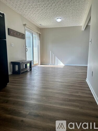 665 Perilous Place 3 Beds Single Family Home for Rent - Photo gallery 4