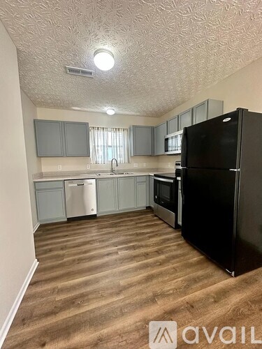 665 Perilous Place 3 Beds Single Family Home for Rent - Photo gallery 5