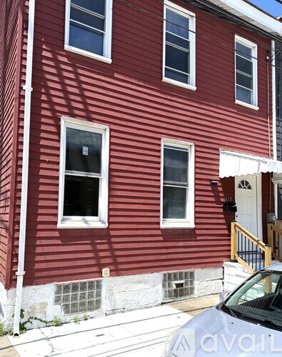 1615 Manhattan St 2 Beds Single Family Home for Rent - Photo gallery 1