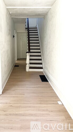1615 Manhattan St 2 Beds Single Family Home for Rent - Photo gallery 2