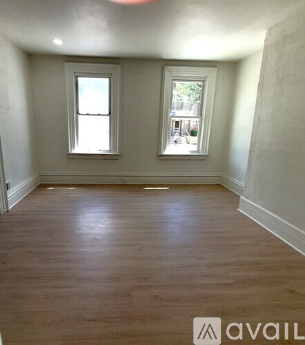 1615 Manhattan St 2 Beds Single Family Home for Rent - Photo gallery 4
