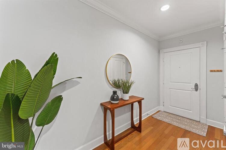 401 13th Street Northeast 1 Condo for Rent - Photo gallery 3