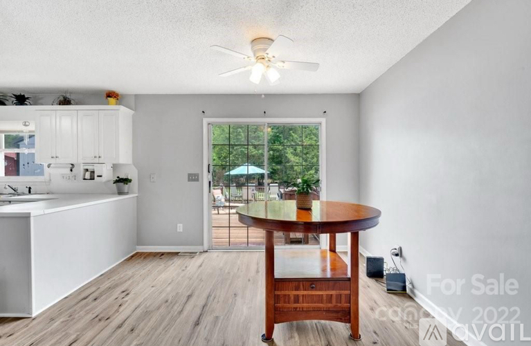 1411 Dove Landing Road 3 Beds Single Family Home for Rent - Photo gallery 1