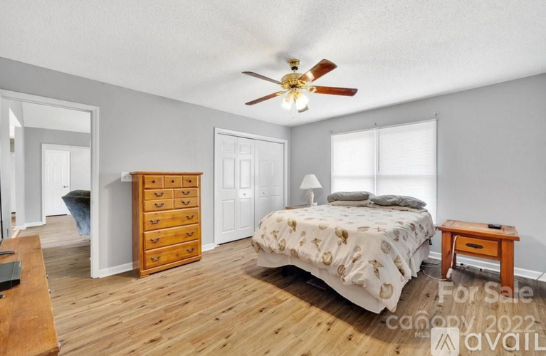 1411 Dove Landing Road 3 Beds Single Family Home for Rent - Photo gallery 2