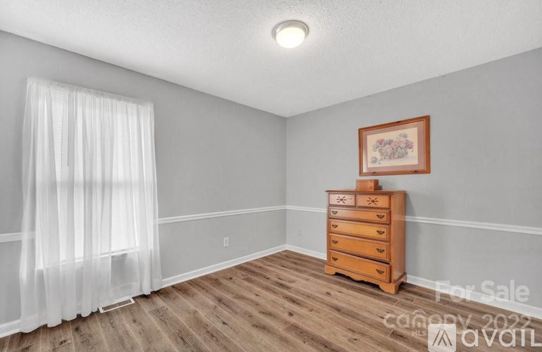 1411 Dove Landing Road 3 Beds Single Family Home for Rent - Photo gallery 5