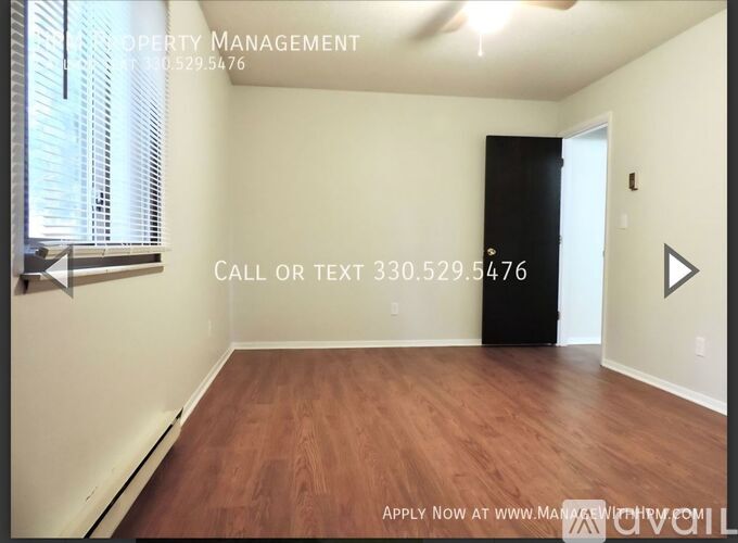 737 Center Ave 1 Apartment for Rent - Photo gallery 2