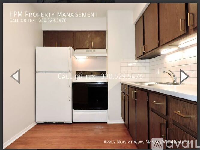 737 Center Ave 1 Apartment for Rent - Photo gallery 3