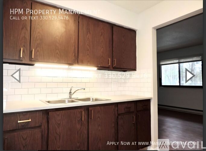 737 Center Ave 1 Apartment for Rent - Photo gallery 4