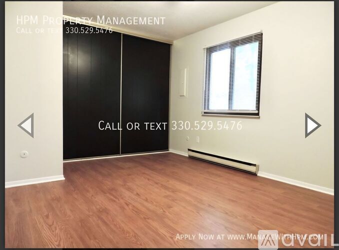 737 Center Ave 1 Apartment for Rent - Photo gallery 5