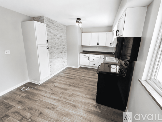 4477 E Centerville Rd 4 Beds Single Family Home for Rent - Photo gallery 2