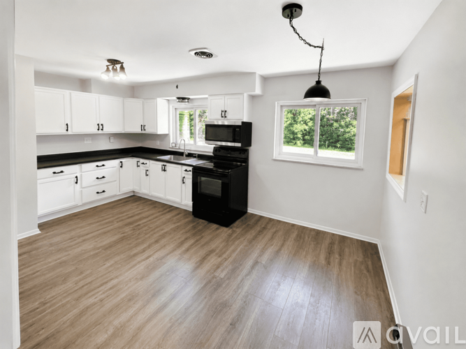 4477 E Centerville Rd 4 Beds Single Family Home for Rent - Photo gallery 3