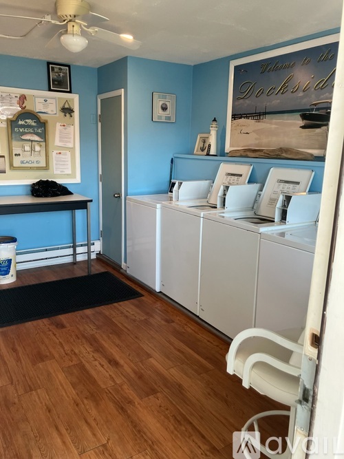 1919 Bay Boulevard 2 Beds Condo for Rent - Photo gallery 3