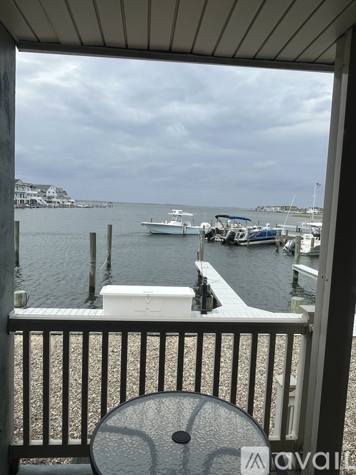 1919 Bay Boulevard 2 Beds Condo for Rent - Photo gallery 4