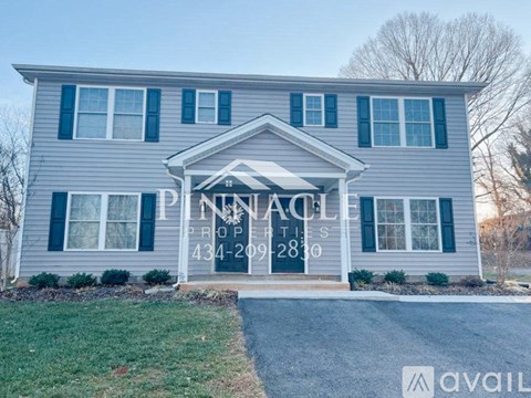 2313 Acorn St 3 Beds Apartment for Rent
