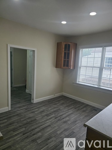 423 North 4th Street 2 Beds Townhouse for Rent - Photo gallery 2