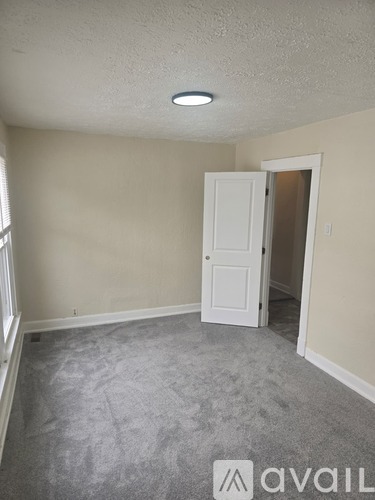 423 North 4th Street 2 Beds Townhouse for Rent - Photo gallery 4