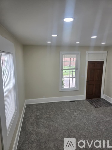 423 North 4th Street 2 Beds Townhouse for Rent - Photo gallery 5
