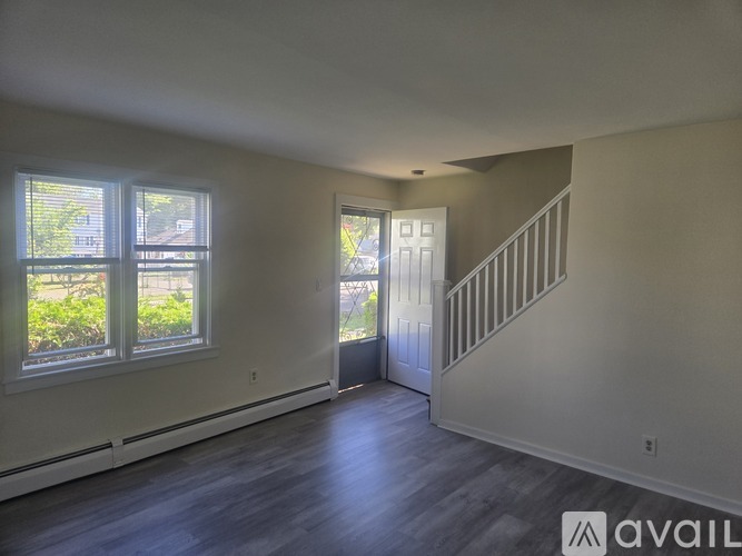 273 Pearl Harbor St 2 Beds Apartment for Rent - Photo gallery 1