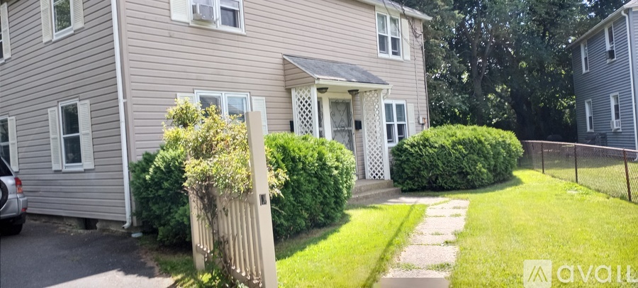 273 Pearl Harbor St 2 Beds Apartment for Rent - Photo gallery 2