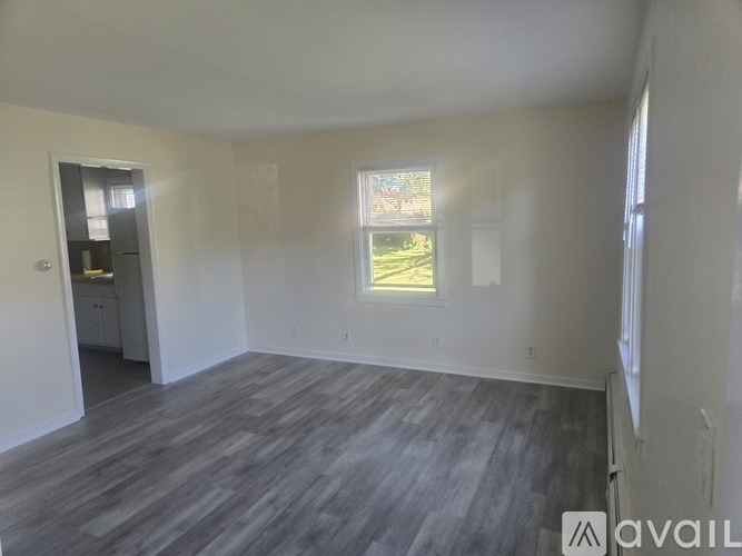 273 Pearl Harbor St 2 Beds Apartment for Rent - Photo gallery 3