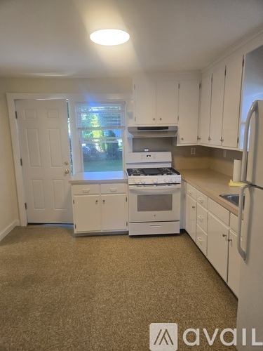 273 Pearl Harbor St 2 Beds Apartment for Rent - Photo gallery 5