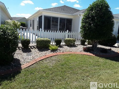 2542 Bayport Place 2 Beds Apartment for Rent