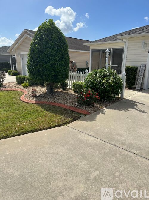 2542 Bayport Place 2 Beds Single Family Home for Rent - Photo gallery 2