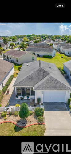2542 Bayport Place 2 Beds Single Family Home for Rent - Photo gallery 3