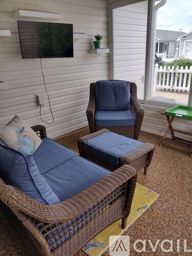 2542 Bayport Place 2 Beds Single Family Home for Rent - Photo gallery 4