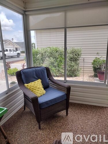 2542 Bayport Place 2 Beds Single Family Home for Rent - Photo gallery 5