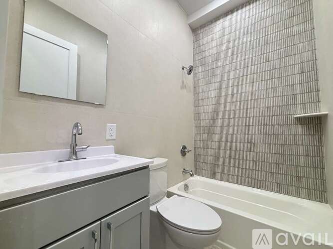 40 Lembeck Ave 1 Apartment for Rent - Photo gallery 1