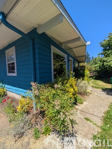 12655 Southeast 26th Avenue 3 Beds Single Family Home for Rent - Photo gallery 3