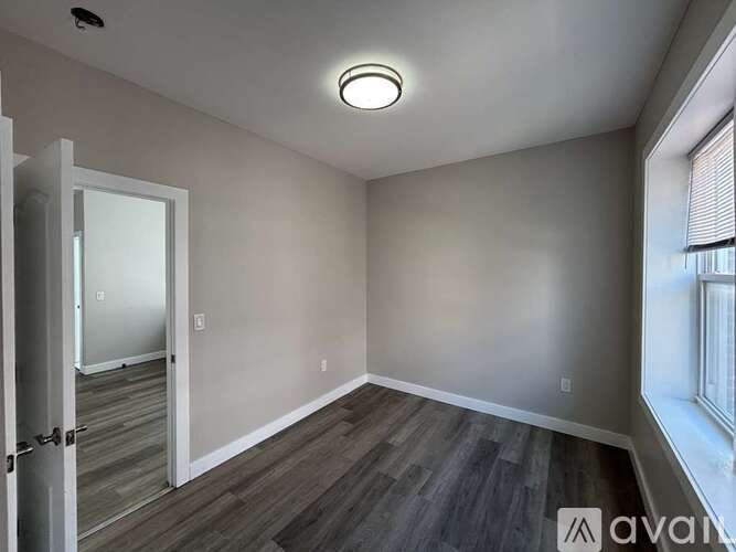 332 61st St 2 Beds Apartment for Rent - Photo gallery 1