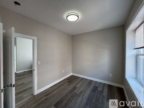 332 61St St 2 Beds Apartment for Rent