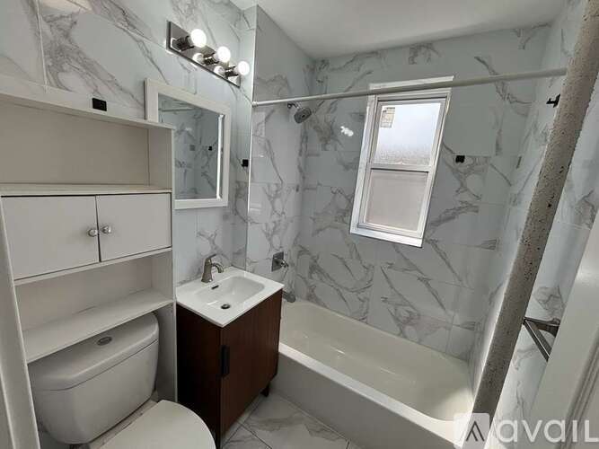 332 61st St 2 Beds Apartment for Rent - Photo gallery 2