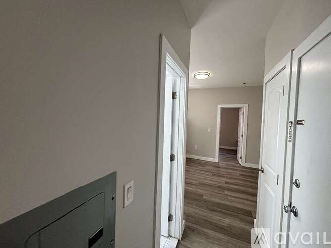 332 61st St 2 Beds Apartment for Rent - Photo gallery 4