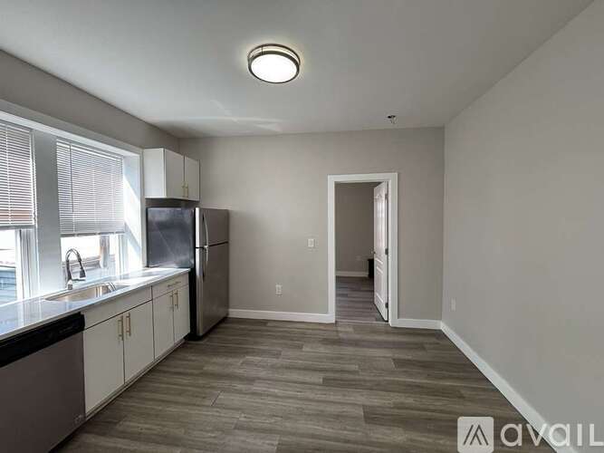 332 61st St 2 Beds Apartment for Rent - Photo gallery 5