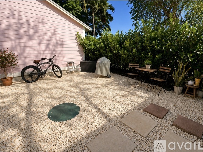 14720 Southwest 154th Terrace 1 Single Family Home for Rent - Photo gallery 2