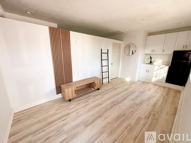 14720 Southwest 154th Terrace 1 Single Family Home for Rent - Photo gallery 4