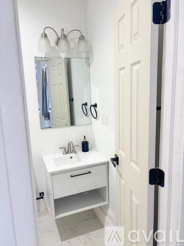 14720 Southwest 154th Terrace 1 Single Family Home for Rent - Photo gallery 5